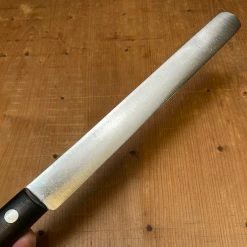 Bernal Cutlery N Schreiber & Sons 9