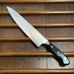 Seki Kanetsugu Pro M 270mm Gyuto