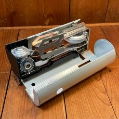 Snow Peak - Home & Camp Burner Accessories