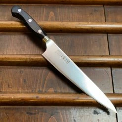 Seki Kanetsugu Pro M 150mm Petty