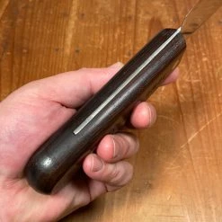 Bernal Cutlery The Vault New Vintage Dexter 10