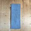 Friedr. Herder Sharpening Belgian Blue Stone Medium Fine ~ 8x3x.7"