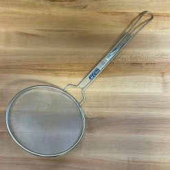 KANDA CO., LTD Skimmer - Large Kitchen Tools