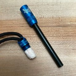 Benchmade Exotac FireRod XL