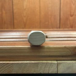 Ashi Hamono 270mm Wa-Gyuto Swedish Stainless W Saya