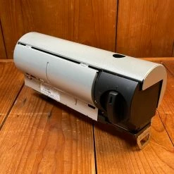 Snow Peak - Home & Camp Burner Accessories