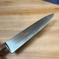 Bernal Cutlery J A Henckels International 8.5