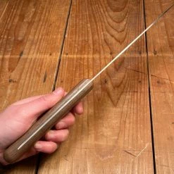 Friedr. Herder Friedr Herder 7