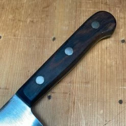 Bernal Cutlery American 12