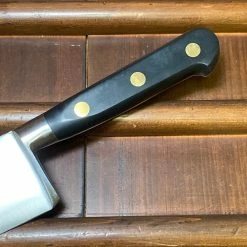 K Sabatier Authentique 9