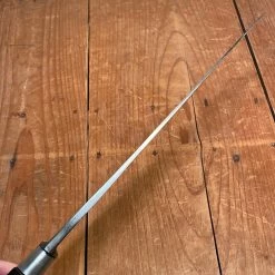 Second Quality K Sabatier New Old Stock Nogent / Cuisine Massive 11