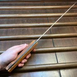 Bernal Cutlery A J Jordan 9.5