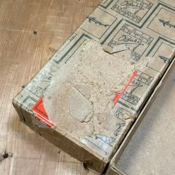 Bernal Cutlery New Vintage ErikAnton Berg 11.25