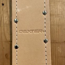 Dexter Russell Leather Sheath For Produce Knife