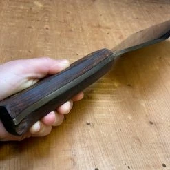 Bernal Cutlery American 8