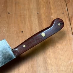 Bernal Cutlery KA-BAR 10