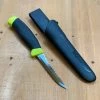 Morakniv Fishing Comfort Scaler 098