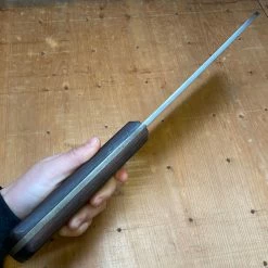 Bernal Cutlery American 8