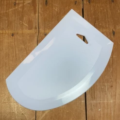 Kitchen Tools Ateco Large Bowl Scraper