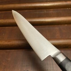 Okuda Naozumi Nihonkou 120mm Petty
