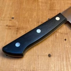 Trade In - MAC Chef Series 7.25