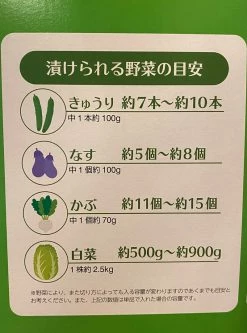 MT-Torimatsu Co., Ltd. Kitchen Tools Oshinko Fermentation Press