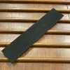 Abraham Kalichman Non-Woven Microfiber Strop 3x14” Japan Sharpening