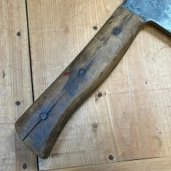 Bernal Cutlery Jernbolaget Eskilstuna Sweden 9