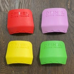 Opinel Finger Guards For Kids