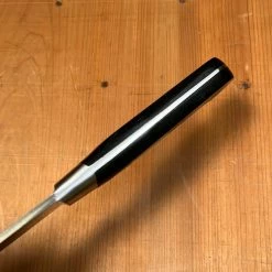 Bernal Cutlery Thiers Issard 6