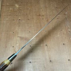 Bernal Cutlery American Nogent Style 12