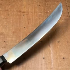Bernal Cutlery New Vintage ErikAnton Berg 11.25