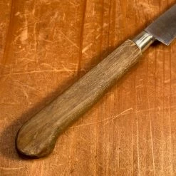 Bernal Cutlery The Vault Nogent Style 3.5