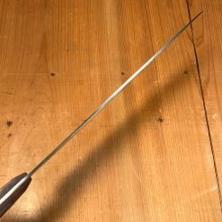 Bernal Cutlery KA-BAR 10