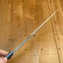 Bernal Cutlery Trade In - K Sabatier Authentique 10