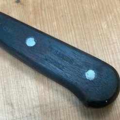 Bernal Cutlery American 10