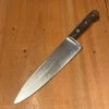 Bernal Cutlery Dexter / LL Bean 8.75” Chef Knife Carbon Steel 1950’s/60’s