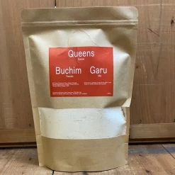 Pantry Queens SF Buchim Garu (Pancake Mix) - 500g