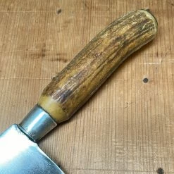 Bernal Cutlery American 10