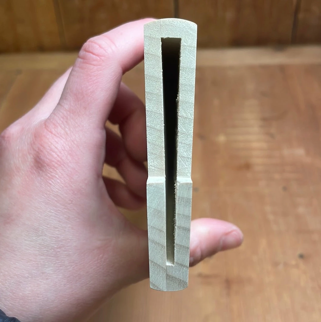 Kitchen Tools Hitohira Mumei 300mm Gyuto Saya - Ho Wood