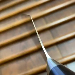 Seki Kanetsugu Pro M 270mm Gyuto