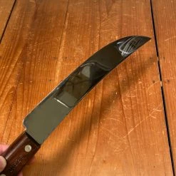 Bernal Cutlery The Vault New Vintage Dexter 10