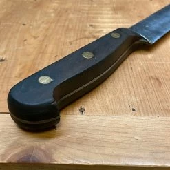 Bernal Cutlery German 12