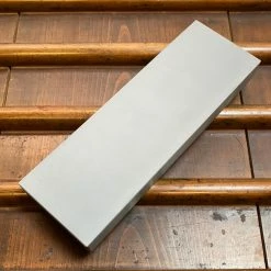 Naniwa Professional (Chosera) Complete Whetstone Kit Sharpening