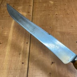 Bernal Cutlery Meridan Cutlery Co Carving Set Late 19th Early 20th C