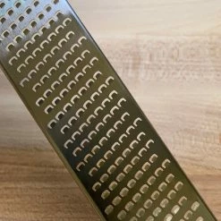 Kitchen Tools Microplane Zester