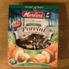 Ital Foods Pantry Merlini - Dried Porcini Mushrooms - 20grams
