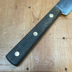 Bernal Cutlery Draco 11.75