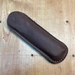 Fontenille Pataud Sperone 12cm Curly Birch