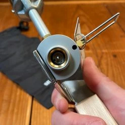 Snow Peak Snow Preak - Folding Torch